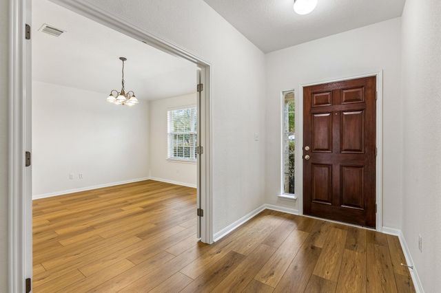 921 Brighton PL, Round Rock, TX 78665