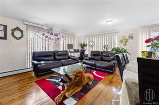 10932 156th Street, Jamaica, NY 11433