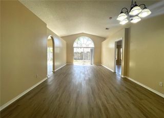 18062 SW 27th Street, Miramar, FL 33029