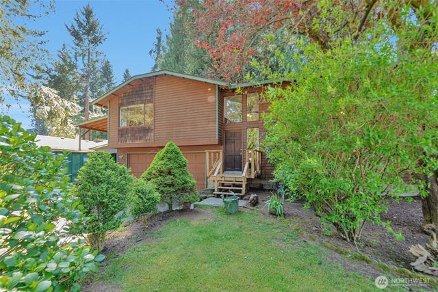 3356 SE Summer Place, Port Orchard, WA 98366