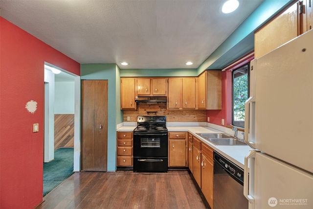 3356 SE Summer Place, Port Orchard, WA 98366