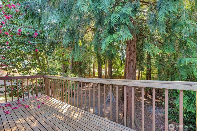 3356 SE Summer Place, Port Orchard, WA 98366