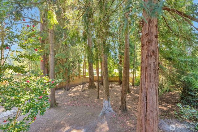 3356 SE Summer Place, Port Orchard, WA 98366