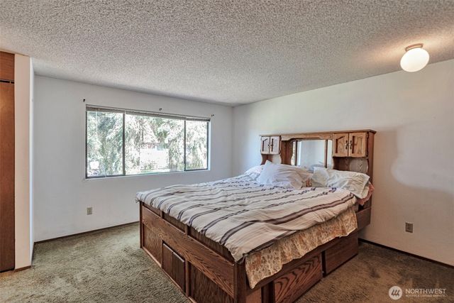 3356 SE Summer Place, Port Orchard, WA 98366