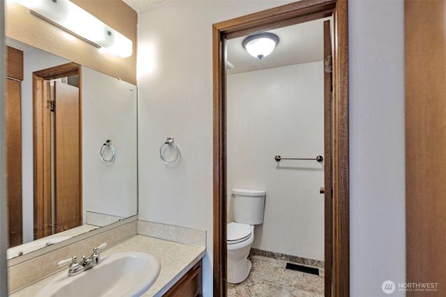3356 SE Summer Place, Port Orchard, WA 98366