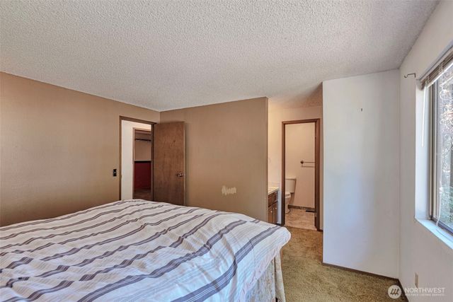 3356 SE Summer Place, Port Orchard, WA 98366