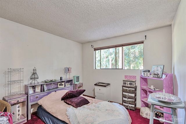 3356 SE Summer Place, Port Orchard, WA 98366