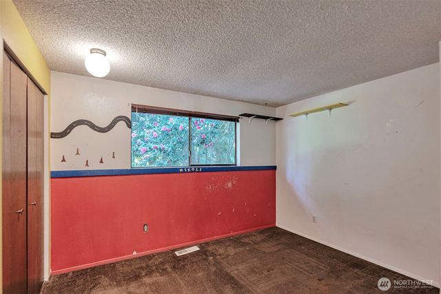 3356 SE Summer Place, Port Orchard, WA 98366