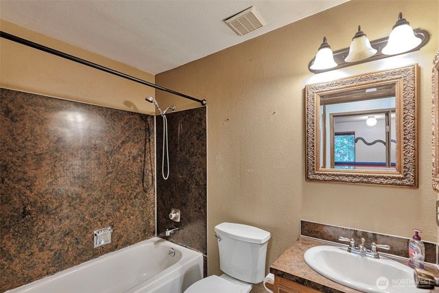 3356 SE Summer Place, Port Orchard, WA 98366