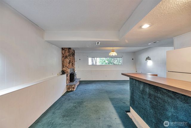 3356 SE Summer Place, Port Orchard, WA 98366