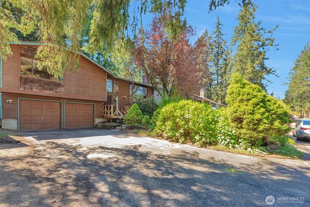 3356 SE Summer Place, Port Orchard, WA 98366