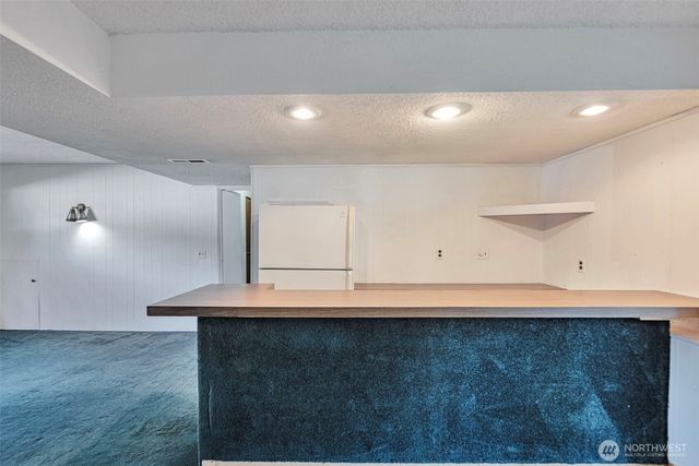 3356 SE Summer Place, Port Orchard, WA 98366