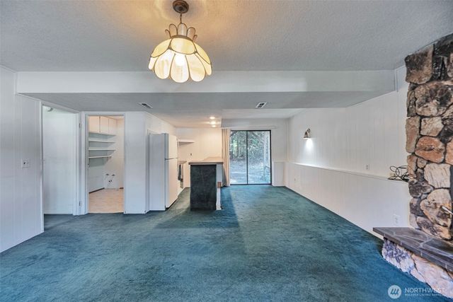 3356 SE Summer Place, Port Orchard, WA 98366