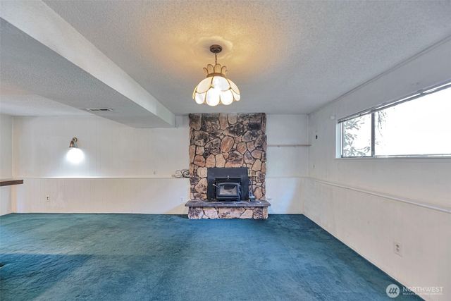 3356 SE Summer Place, Port Orchard, WA 98366