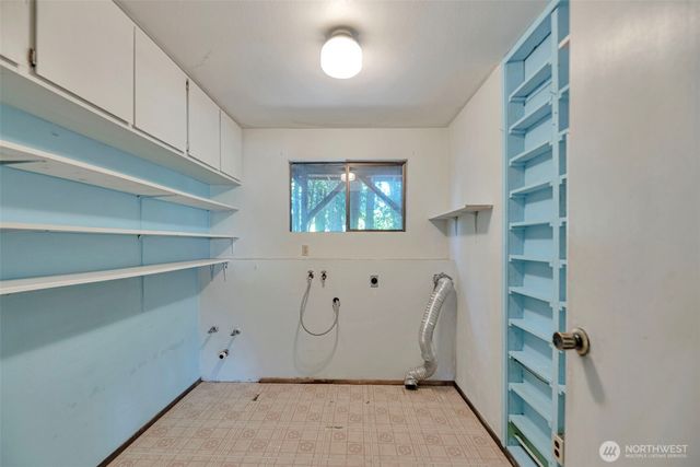 3356 SE Summer Place, Port Orchard, WA 98366