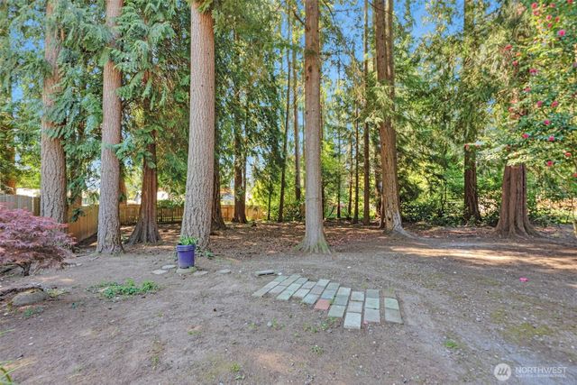 3356 SE Summer Place, Port Orchard, WA 98366
