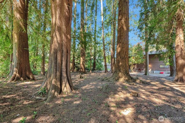 3356 SE Summer Place, Port Orchard, WA 98366