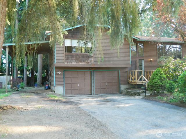 3356 SE Summer Place, Port Orchard, WA 98366