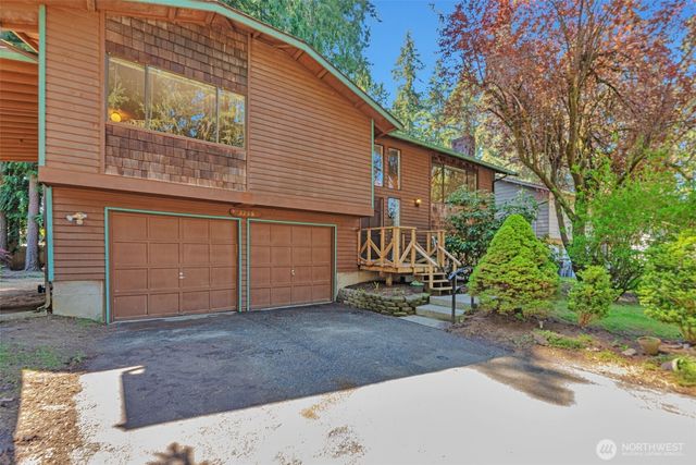3356 SE Summer Place, Port Orchard, WA 98366