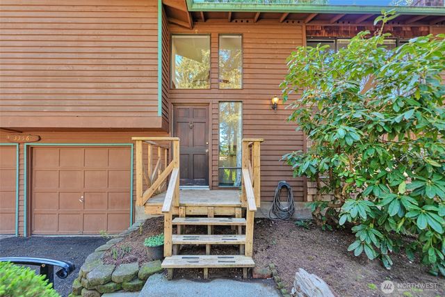 3356 SE Summer Place, Port Orchard, WA 98366