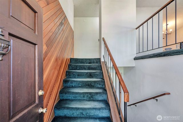 3356 SE Summer Place, Port Orchard, WA 98366