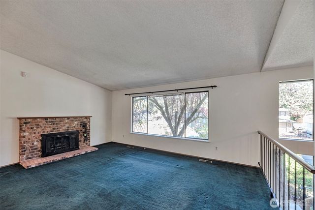 3356 SE Summer Place, Port Orchard, WA 98366