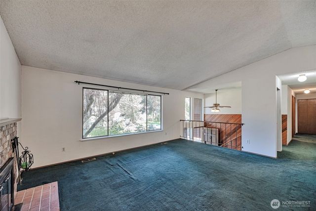 3356 SE Summer Place, Port Orchard, WA 98366