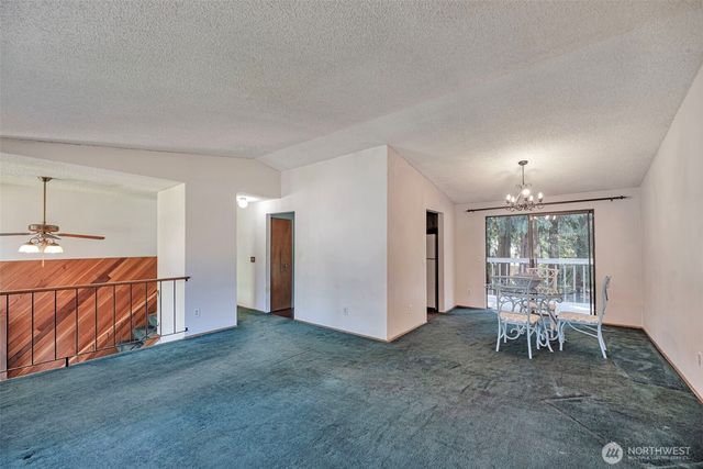 3356 SE Summer Place, Port Orchard, WA 98366