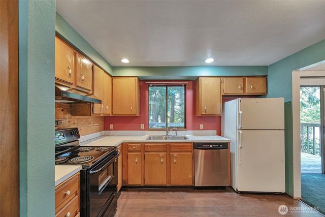 3356 SE Summer Place, Port Orchard, WA 98366