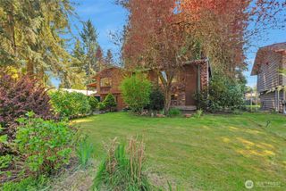 3356 SE Summer Place, Port Orchard, WA 98366