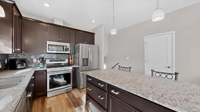 5207 56th Street NW, Rochester, MN 55901