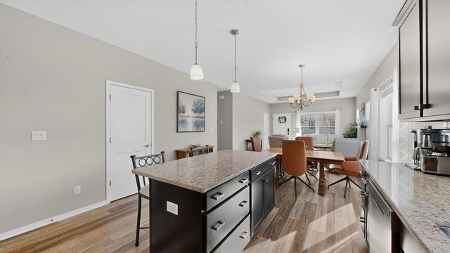 5207 56th Street NW, Rochester, MN 55901