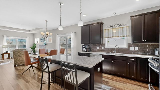 5207 56th Street NW, Rochester, MN 55901