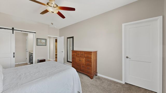 5207 56th Street NW, Rochester, MN 55901