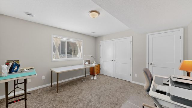 5207 56th Street NW, Rochester, MN 55901