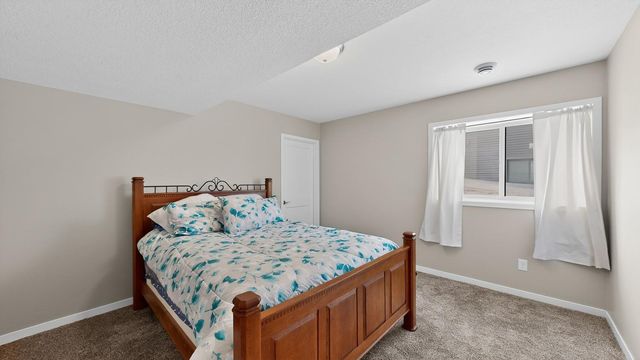 5207 56th Street NW, Rochester, MN 55901