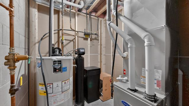 5207 56th Street NW, Rochester, MN 55901