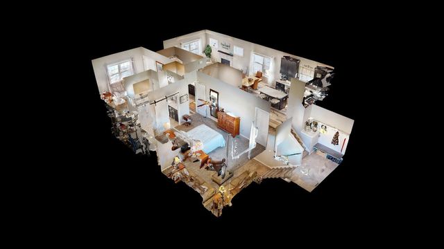 5207 56th Street NW, Rochester, MN 55901