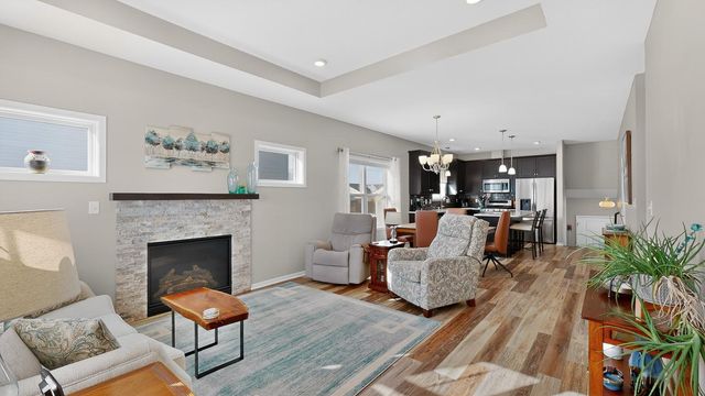 5207 56th Street NW, Rochester, MN 55901