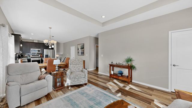 5207 56th Street NW, Rochester, MN 55901