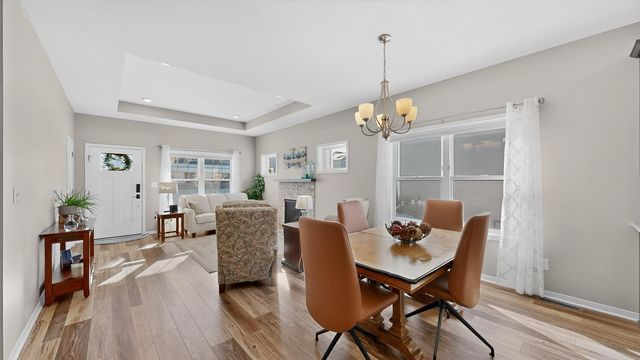 5207 56th Street NW, Rochester, MN 55901