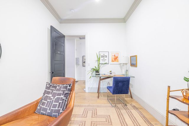 1404 Allston Street, Houston, TX 77008
