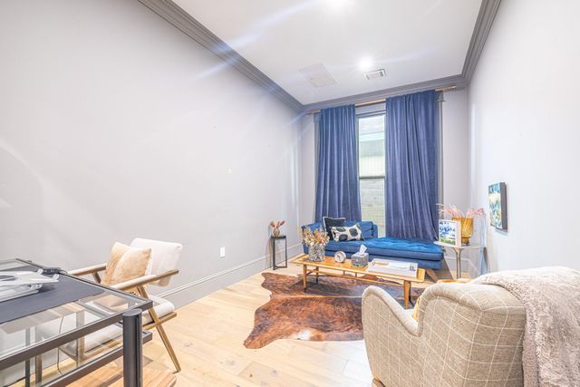 1404 Allston Street, Houston, TX 77008
