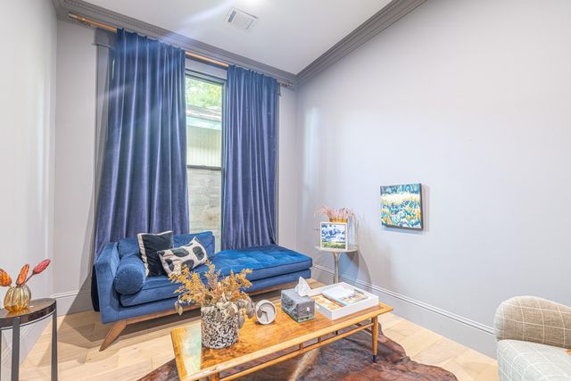 1404 Allston Street, Houston, TX 77008