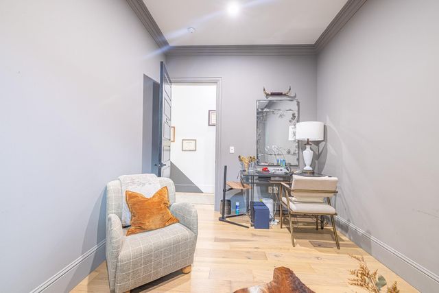 1404 Allston Street, Houston, TX 77008