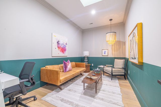 1404 Allston Street, Houston, TX 77008