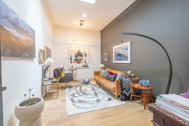1404 Allston Street, Houston, TX 77008