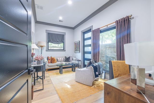 1404 Allston Street, Houston, TX 77008