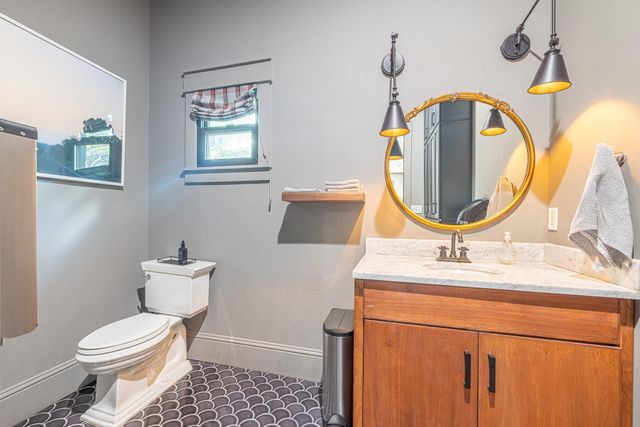 1404 Allston Street, Houston, TX 77008