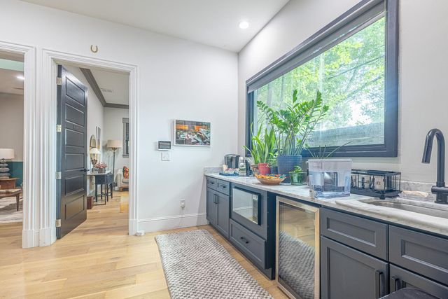 1404 Allston Street, Houston, TX 77008